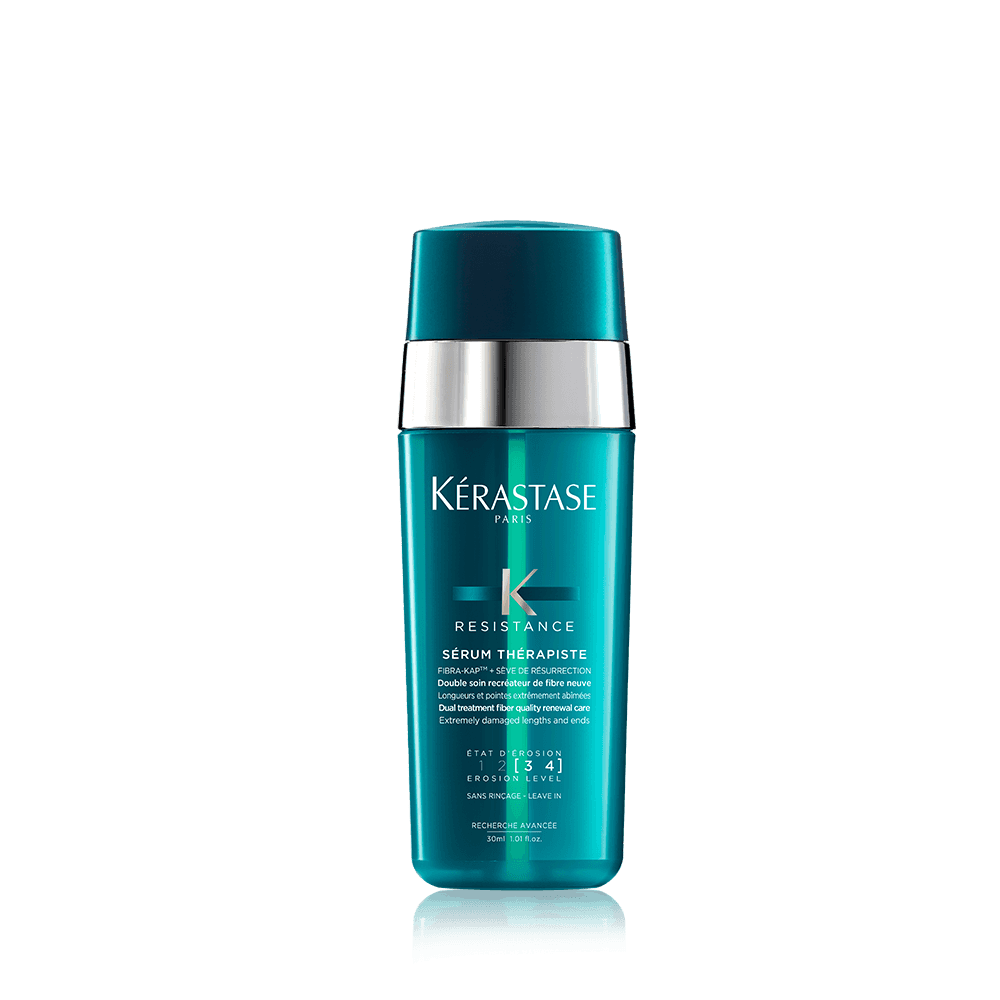 Serum Therapiste Resistance 30ml 01 Kerastase